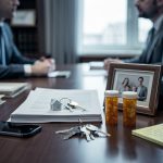 Exemptions Chapter 7: What You Can Keep In A Chapter 7 Case