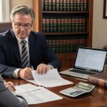 Experienced Bankruptcy Attorney Memphis: What Sets Pros Apart