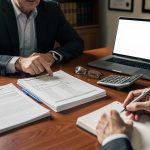 Filing Chapter 7 Questions: Answers From an Expert