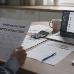Foreclosure Relief Options: What You Need to Know