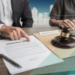 Garnishment Dispute Memphis Attorney: When to Consult a Bankruptcy Lawyer