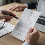 Garnishment Relief Options: Strategies to Stop Salary Deductions