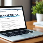 How Hard is it to File for Chapter 7 Bankruptcy in Memphis TN?