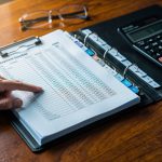 Learn Chapter 13 Plan: A Clear Guide to Your Chapter 13 Bankruptcy