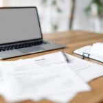 How to Get Loans to Prevent Foreclosure in Memphis TN