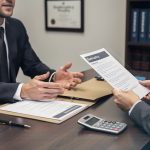 Memphis bankruptcy attorney consultation: What To Ask Before Hiring