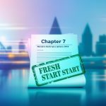 Memphis Bankruptcy Options 2025: A Clear Chapter 7 Path to a Fresh Start