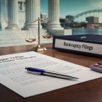 Memphis Chapter 13 Bankruptcy: Reorganize Your Debts