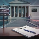 Memphis Chapter 13 Options: Choosing the Best Path Forward