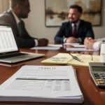 Memphis chapter thirteen help: Navigating Chapter 13 With a Local Expert