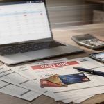 Memphis Credit Card Issues: Steps to Regain Control of Your Finances