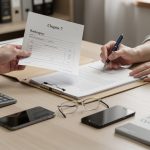 Memphis debt relief options: A Practical Path Through Chapter 7 and Beyond