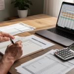 Rebuild Credit After Bankruptcy: Memphis-Focused Steps