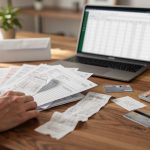 Rebuild Credit After Discharge: Your Path to a Fresh Start