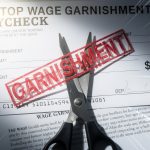 Stop wage garnishment Memphis: How to Break the Paycheck Freeze