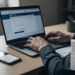 Stop wage garnishment online: Quick Online Steps To Relief