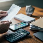 Stop Wage Garnishment Protections: How To Shield Your Paycheck