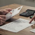 Stop Wage Garnishment Steps: Take Immediate Action