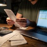Wage garnishment consequences: Understanding Risks and Protections