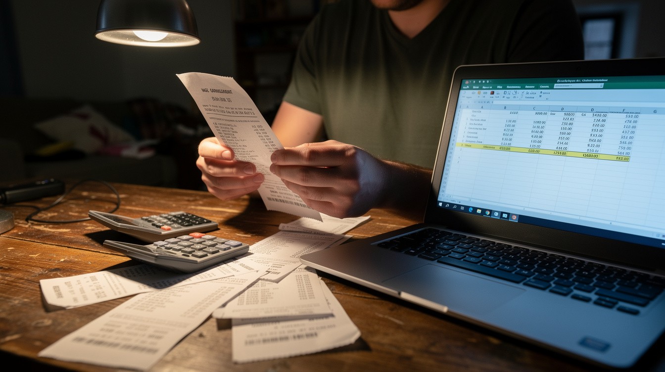 Wage garnishment consequences: Understanding Risks and Protections