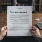Wage garnishment Tennessee: How to Fight Back and Seek Relief
