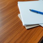 Chapter 7 Bankruptcy Discharge in Memphis TN: What You Need to Know